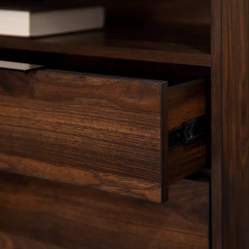 www.jingtongfurniture.com